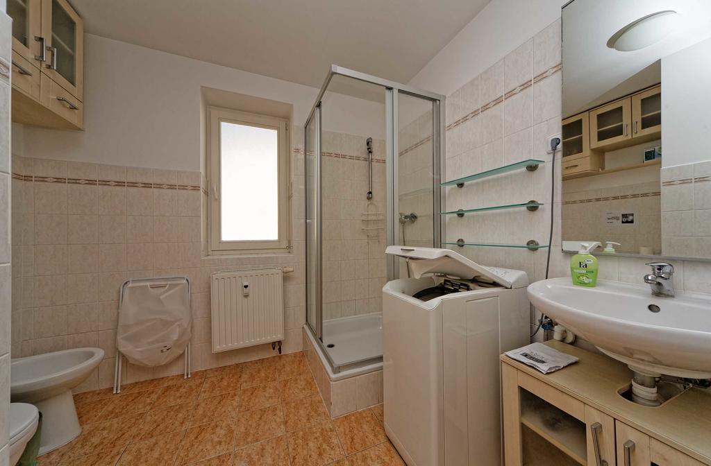 Apartamento Safarikova *